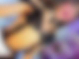 VeronicaRosee's Live Sex Cam Show