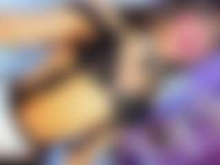 VeronicaRosee's Live Sex Cam Show