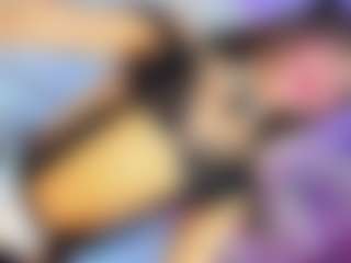 VeronicaRosee's Live Sex Cam Show