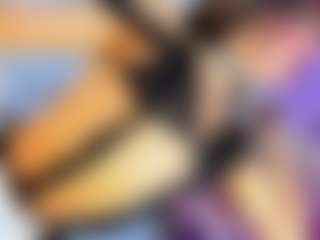 VeronicaRosee's Live Sex Cam Show