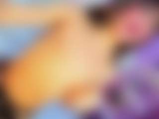 Live cam show with VeronicaRosee - Brown Eyes on Camsoda