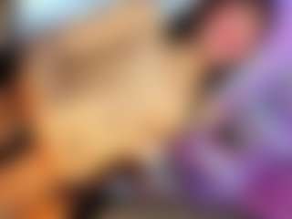 VeronicaRosee's Live Sex Cam Show