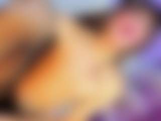 VeronicaRosee's Live Sex Cam Show