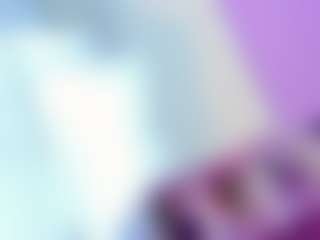VeronicaRosee's Live Sex Cam Show