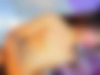 VeronicaRosee's Live Sex Cam Show