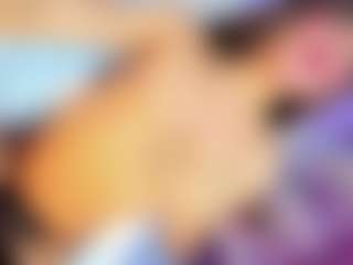 VeronicaRosee's Live Sex Cam Show