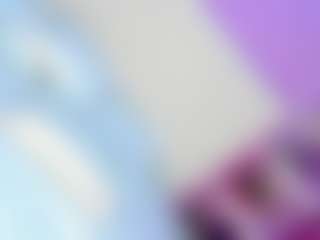 VeronicaRosee's Live Sex Cam Show