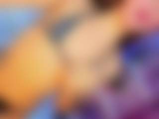 VeronicaRosee's Live Sex Cam Show