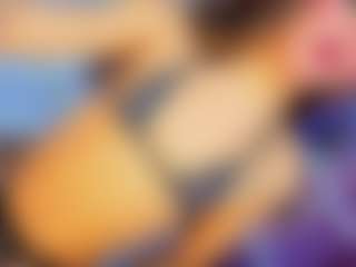 VeronicaRosee's Live Sex Cam Show
