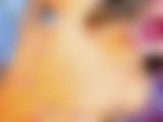 VeronicaRosee's Live Sex Cam Show