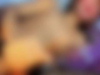 VeronicaRosee's Live Sex Cam Show