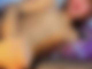 VeronicaRosee's Live Sex Cam Show