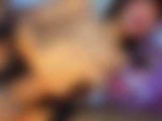 VeronicaRosee's Live Sex Cam Show