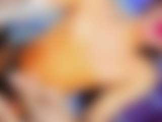VeronicaRosee's Live Sex Cam Show