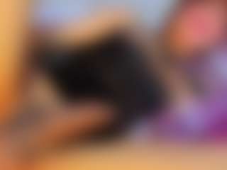 VeronicaRosee's Live Sex Cam Show