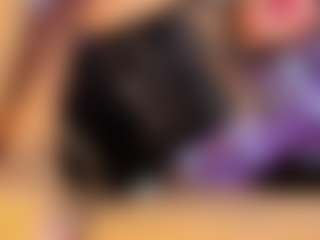 VeronicaRosee's Live Sex Cam Show