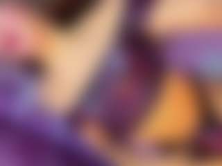 VeronicaRosee's Live Sex Cam Show