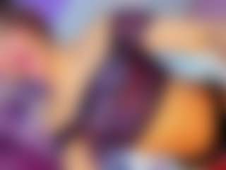 VeronicaRosee's Live Sex Cam Show