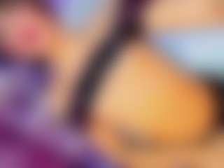 VeronicaRosee's Live Sex Cam Show