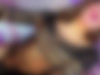 VeronicaRosee's Live Sex Cam Show