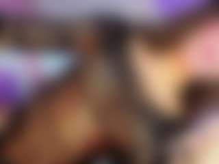 VeronicaRosee's Live Sex Cam Show