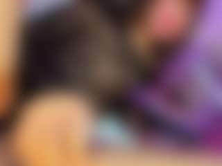 VeronicaRosee's Live Sex Cam Show