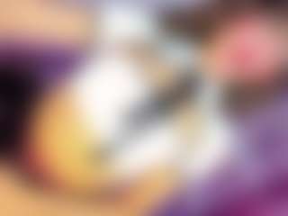 VeronicaRosee's Live Sex Cam Show