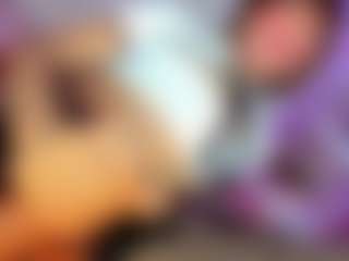 VeronicaRosee's Live Sex Cam Show