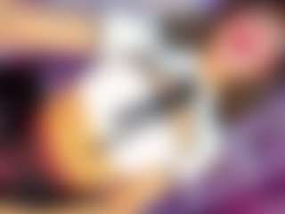 VeronicaRosee's Live Sex Cam Show