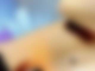Live cam show with VeronicaRosee - No Drinking on Gym Cam Girls