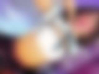 VeronicaRosee's Live Sex Cam Show