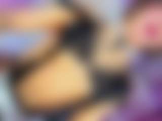 Live cam show with VeronicaRosee - Orgasm on Soda Cam