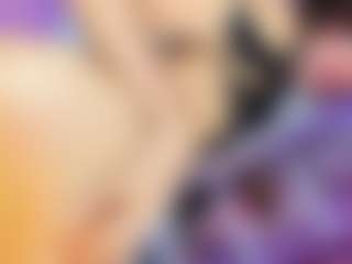 Live cam show with VeronicaRosee - Cumshot on Camsoda