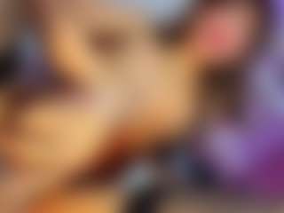 VeronicaRosee's Live Sex Cam Show