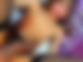 VeronicaRosee's Live Sex Cam Show