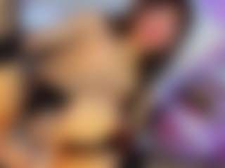 VeronicaRosee's Live Sex Cam Show