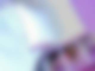 VeronicaRosee's Live Sex Cam Show