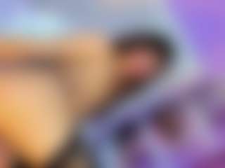 VeronicaRosee's Live Sex Cam Show