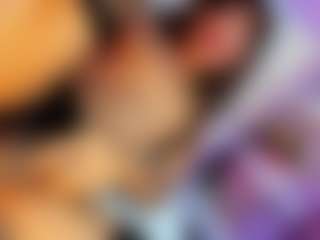 VeronicaRosee's Live Sex Cam Show