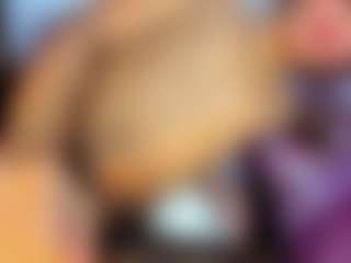 VeronicaRosee's Live Sex Cam Show