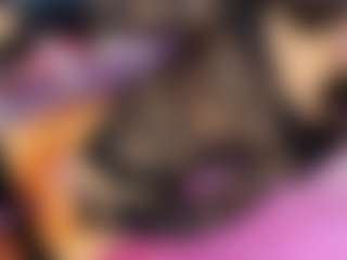 Live cam show with VeronicaRosee - Cumshot on Strip Flash - Live Sex Shows