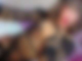 Show in cam erotica live di VeronicaRosee