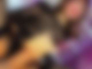 VeronicaRosee's Live Sex Cam Show