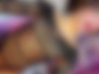VeronicaRosee's Live Sex Cam Show