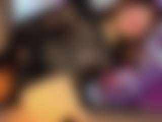 VeronicaRosee's Live Sex Cam Show