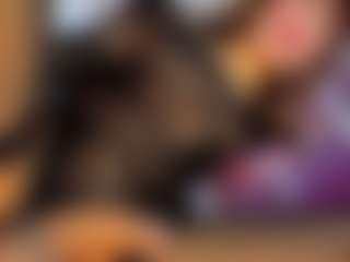 VeronicaRosee's Live Sex Cam Show