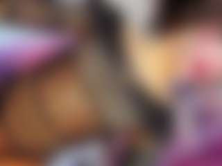 VeronicaRosee's Live Sex Cam Show