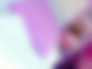 VeronicaRosee's Live Sex Cam Show