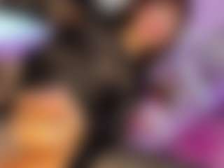 VeronicaRosee's Live Sex Cam Show