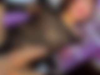 VeronicaRosee's Live Sex Cam Show